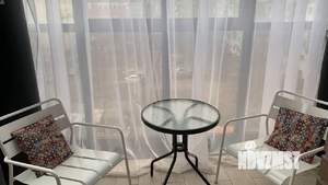 2-к квартира, посуточно, 54м2, 1/1 этаж