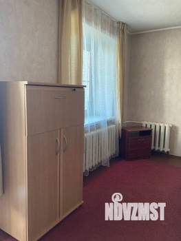 2-к квартира, на длительный срок, 45м2, 4/9 этаж