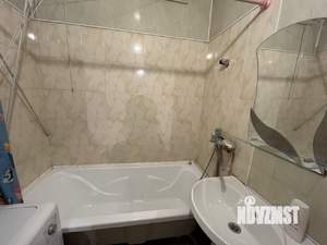 1-к квартира, на длительный срок, 32м2, 1/10 этаж