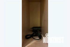 2-к квартира, посуточно, 52м2, 3/5 этаж