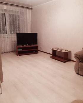 2-к квартира, на длительный срок, 50м2, 3/9 этаж