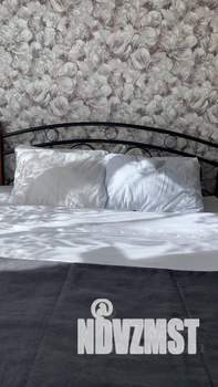 2-к квартира, посуточно, 40м2, 4/5 этаж