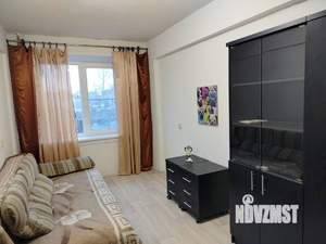 2-к квартира, на длительный срок, 42м2, 5/10 этаж