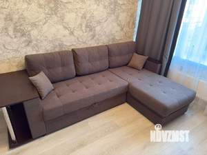 1-к квартира, посуточно, 30м2, 3/16 этаж