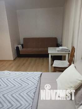 1-к квартира, посуточно, 32м2, 2/5 этаж