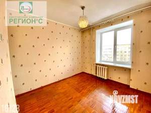 2-к квартира, на длительный срок, 50м2, 4/9 этаж