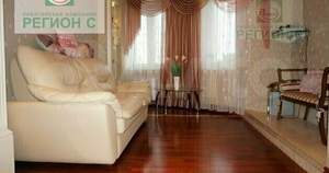 2-к квартира, на длительный срок, 46м2, 8/10 этаж