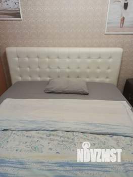 3-к квартира, посуточно, 63м2, 4/5 этаж