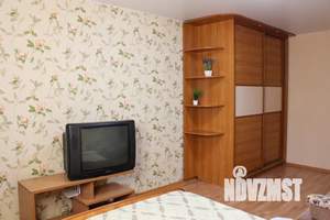 1-к квартира, посуточно, 30м2, 5/9 этаж
