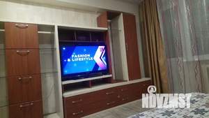 2-к квартира, посуточно, 50м2, 9/9 этаж