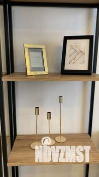 1-к квартира, посуточно, 27м2, 1/1 этаж