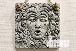 1-к квартира, посуточно, 30м2, 7/25 этаж