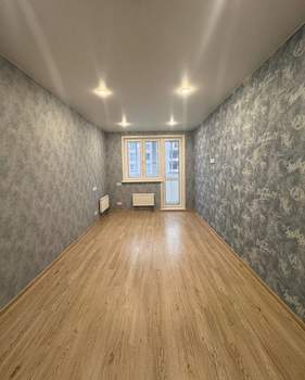 2-к квартира, на длительный срок, 52м2, 3/8 этаж