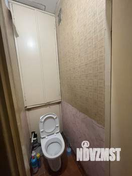 3-к квартира, на длительный срок, 60м2, 7/15 этаж