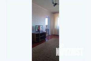 2-к квартира, посуточно, 37м2, 5/5 этаж