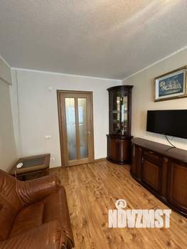 2-к квартира, на длительный срок, 47м2, 3/9 этаж