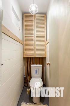 3-к квартира, посуточно, 65м2, 1/1 этаж