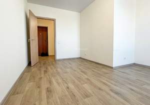 3-к квартира, на длительный срок, 78м2, 6/9 этаж