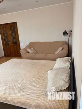 2-к квартира, на длительный срок, 67м2, 4/10 этаж