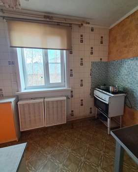 2-к квартира, на длительный срок, 48м2, 2/2 этаж
