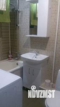 2-к квартира, посуточно, 50м2, 5/9 этаж