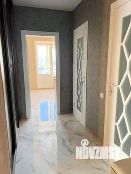 3-к квартира, на длительный срок, 76м2, 8/11 этаж