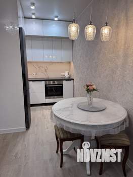2-к квартира, на длительный срок, 38м2, 3/10 этаж