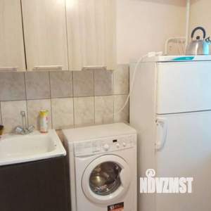 1-к квартира, на длительный срок, 31м2, 3/9 этаж