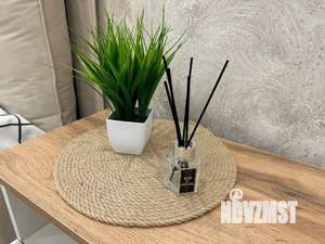 1-к квартира, посуточно, 31м2, 7/8 этаж