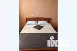 2-к квартира, посуточно, 60м2, 6/9 этаж