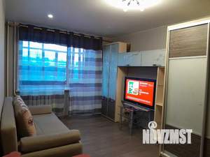 2-к квартира, посуточно, 50м2, 5/9 этаж