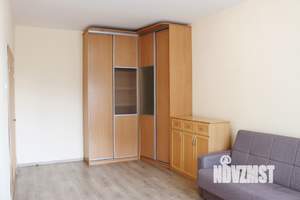 2-к квартира, на длительный срок, 54м2, 2/9 этаж