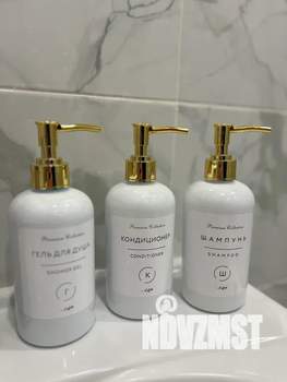 2-к квартира, посуточно, 40м2, 14/14 этаж