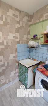 2-к квартира, на длительный срок, 43м2, 5/9 этаж