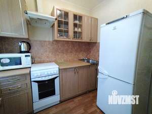 3-к квартира, на длительный срок, 50м2, 1/5 этаж