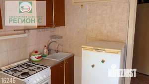 2-к квартира, на длительный срок, 42м2, 2/5 этаж