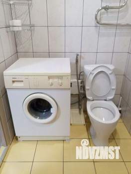 Студия квартира, на длительный срок, 26м2, 10/11 этаж