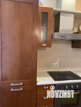 2-к квартира, на длительный срок, 51м2, 8/10 этаж