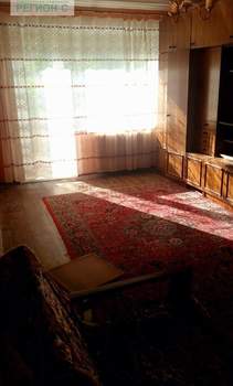2-к квартира, на длительный срок, 44м2, 3/9 этаж