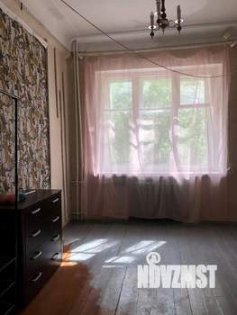 3-к квартира, на длительный срок, 67м2, 3/5 этаж