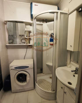 2-к квартира, на длительный срок, 51м2, 2/9 этаж