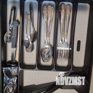 1-к квартира, посуточно, 29м2, 1/1 этаж