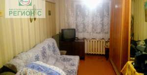 2-к квартира, на длительный срок, 45м2, 2/5 этаж