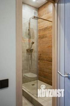 2-к квартира, посуточно, 40м2, 8/11 этаж