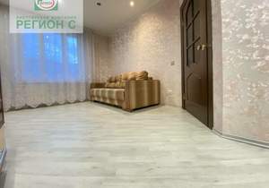 1-к квартира, на длительный срок, 34м2, 5/9 этаж