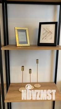 1-к квартира, посуточно, 27м2, 11/14 этаж