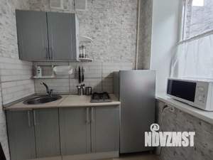 1-к квартира, посуточно, 56м2, 1/1 этаж