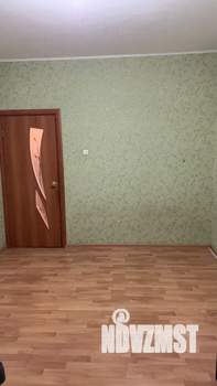 1-к квартира, на длительный срок, 31м2, 1/9 этаж