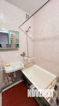 2-к квартира, на длительный срок, 45м2, 2/9 этаж