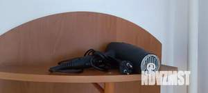 1-к квартира, посуточно, 18м2, 1/1 этаж